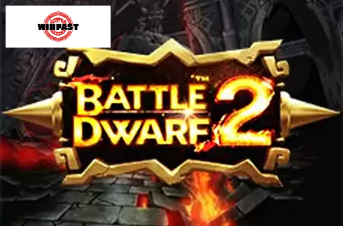 Battle Dwarf 2